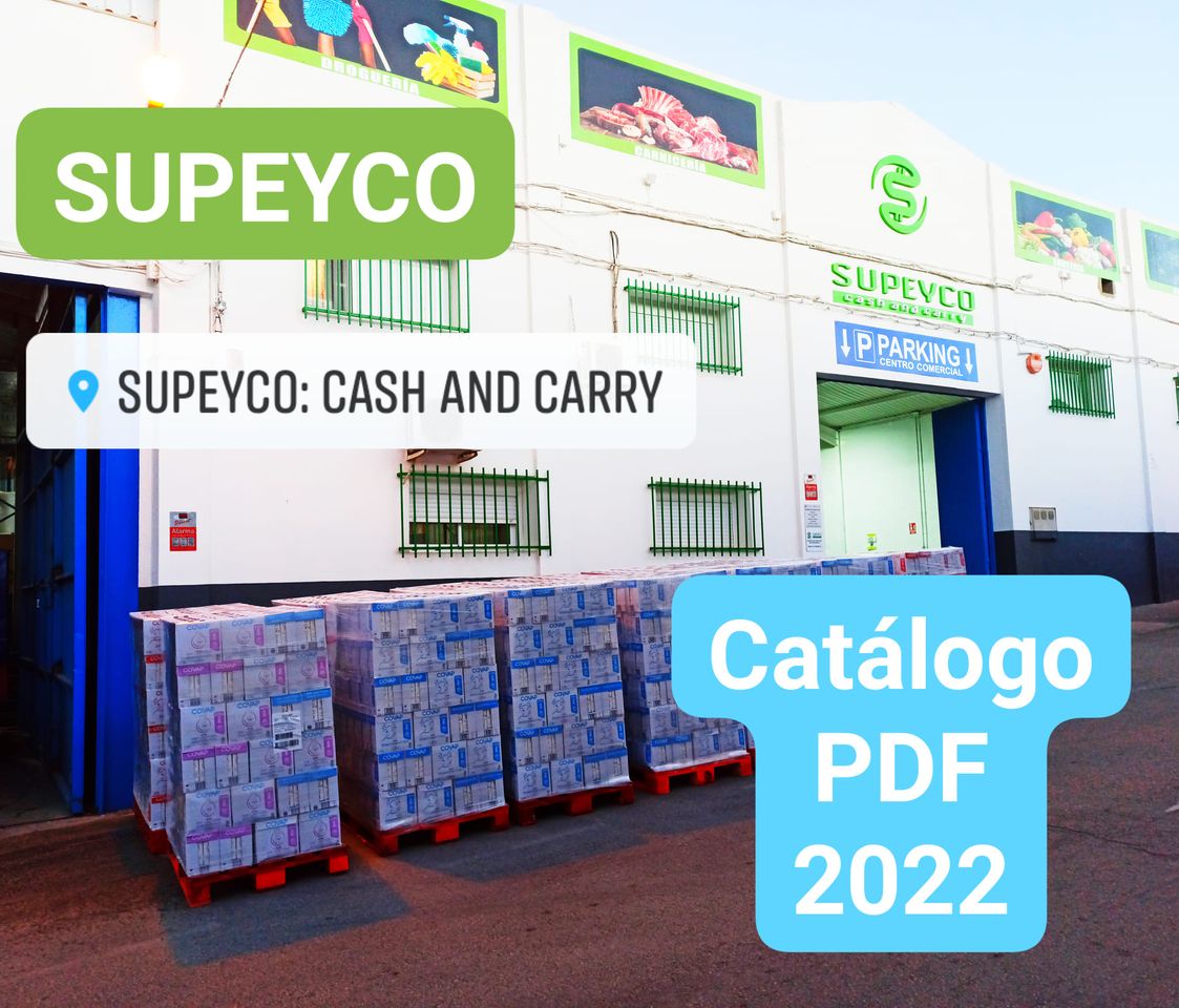 Catalogo 2022