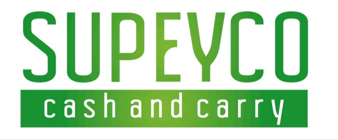 Supeyco Cash And Quarry Familiar Supermercado: Olvera Cadiz
